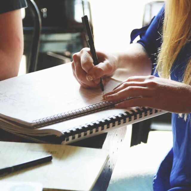 https://triplemhealthhub.com/wp-content/uploads/2016/07/bg-headline-08-640x640.jpg