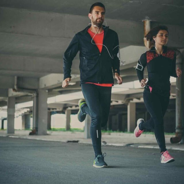 https://triplemhealthhub.com/wp-content/uploads/2017/12/blog-post-01-img-11-640x640.jpg