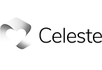 https://triplemhealthhub.com/wp-content/uploads/2018/01/Celeste-logo-health-footer.png
