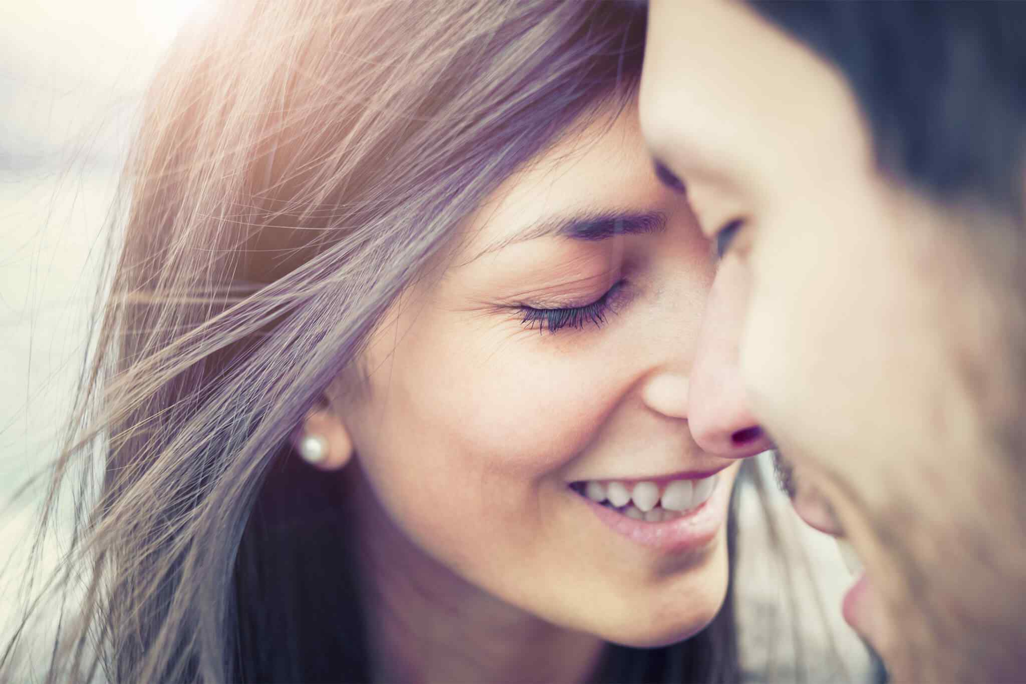 https://triplemhealthhub.com/wp-content/uploads/2018/01/img-class-marriage-01.jpg