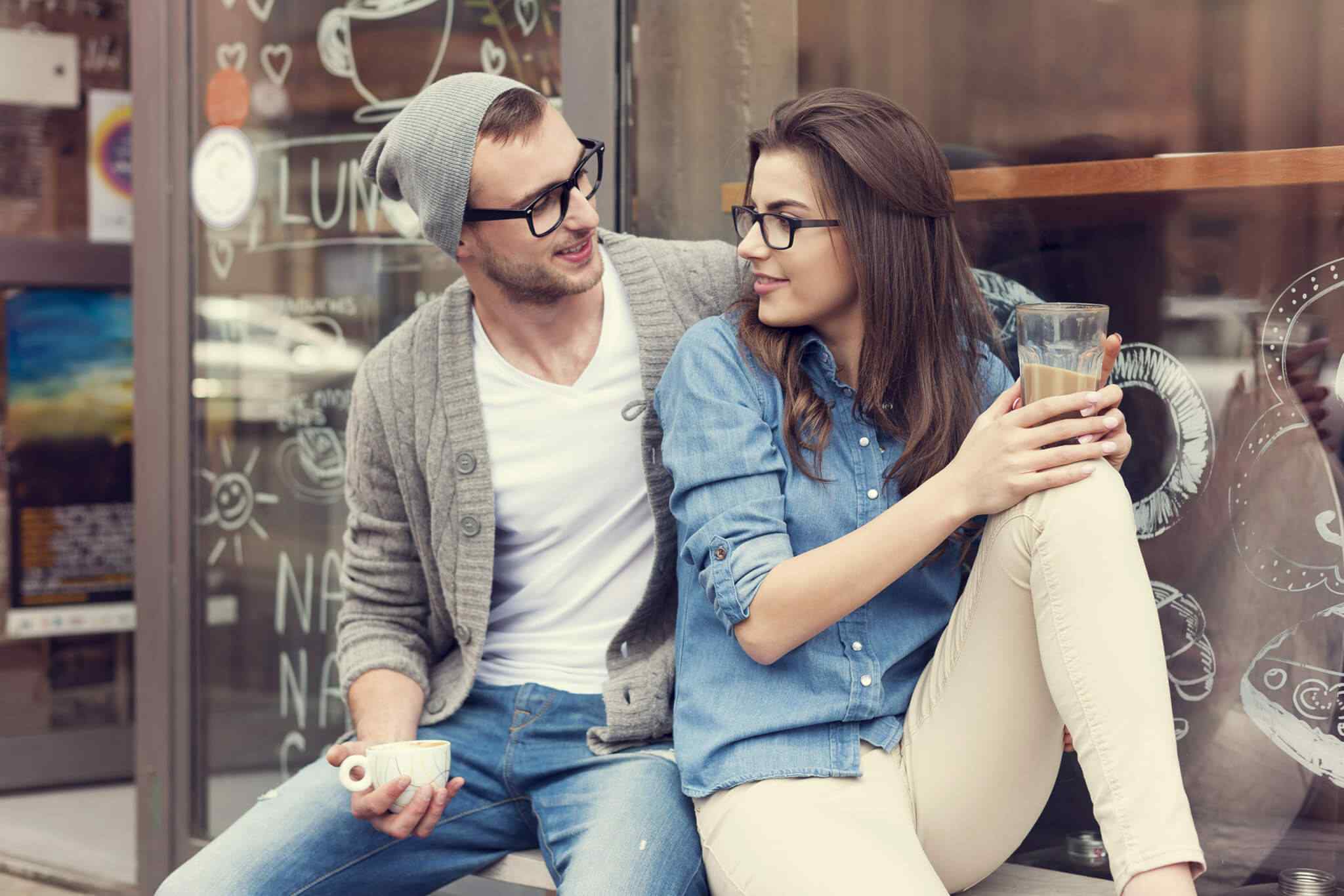 https://triplemhealthhub.com/wp-content/uploads/2018/01/img-class-marriage-02.jpg