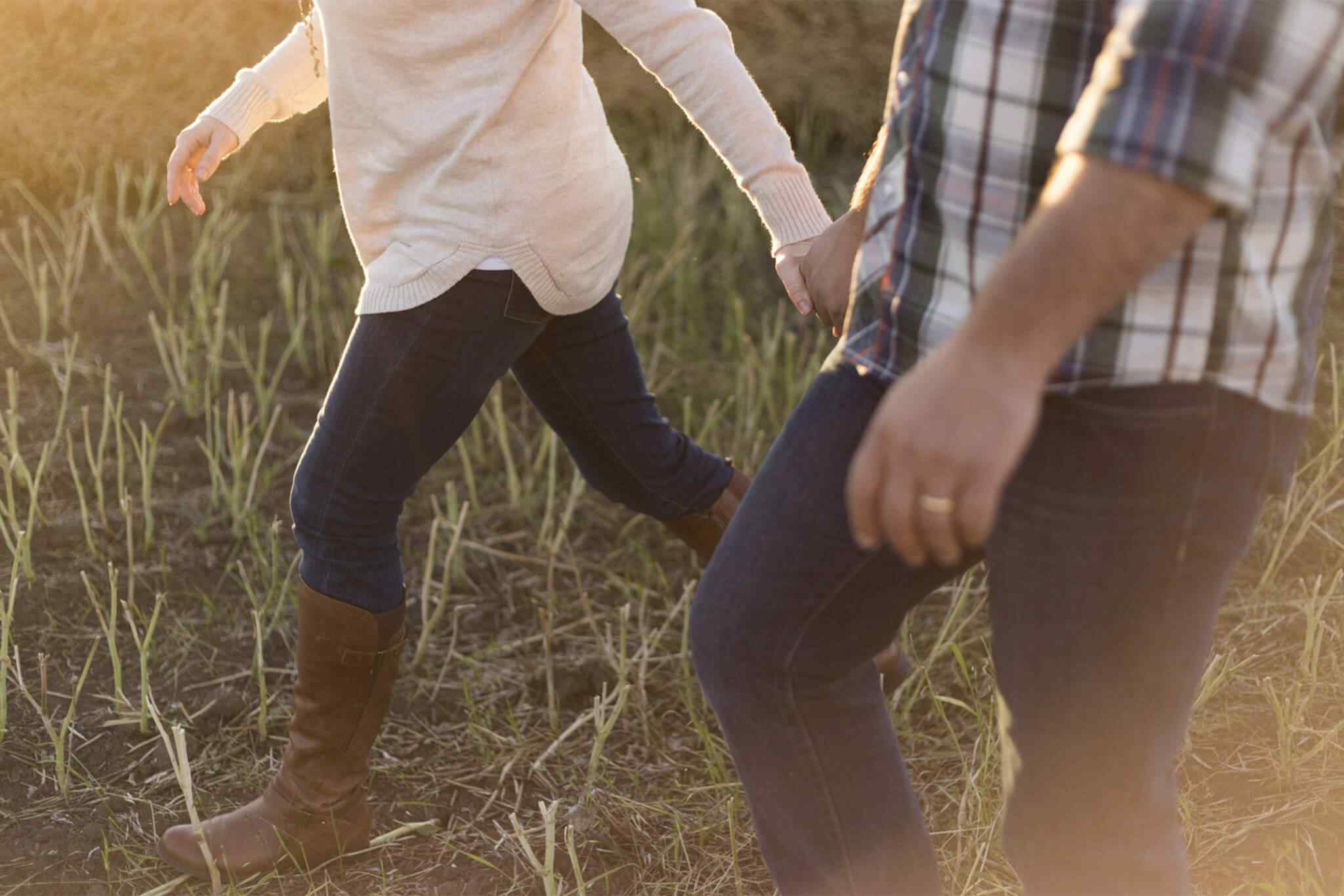 https://triplemhealthhub.com/wp-content/uploads/2018/01/img-class-marriage-04.jpg