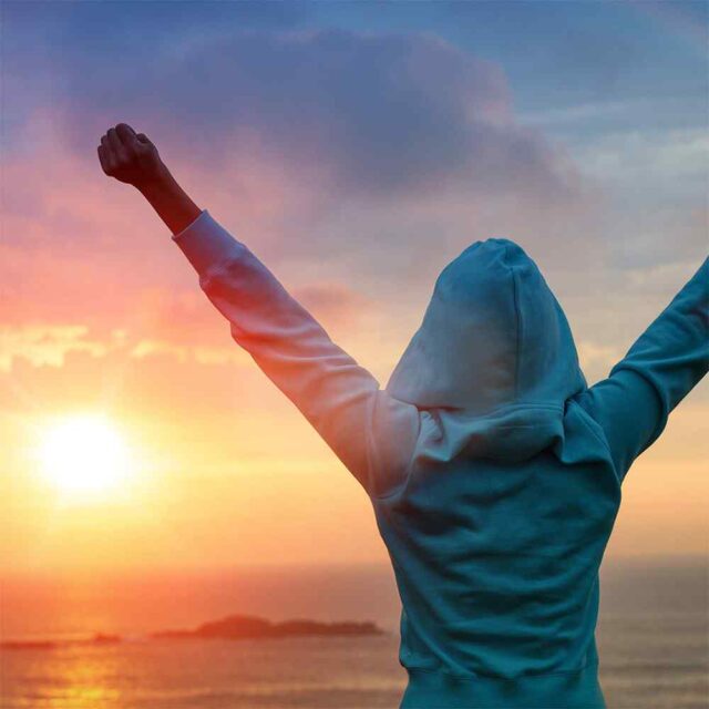 https://triplemhealthhub.com/wp-content/uploads/2018/01/img-rising-hands-640x640.jpg