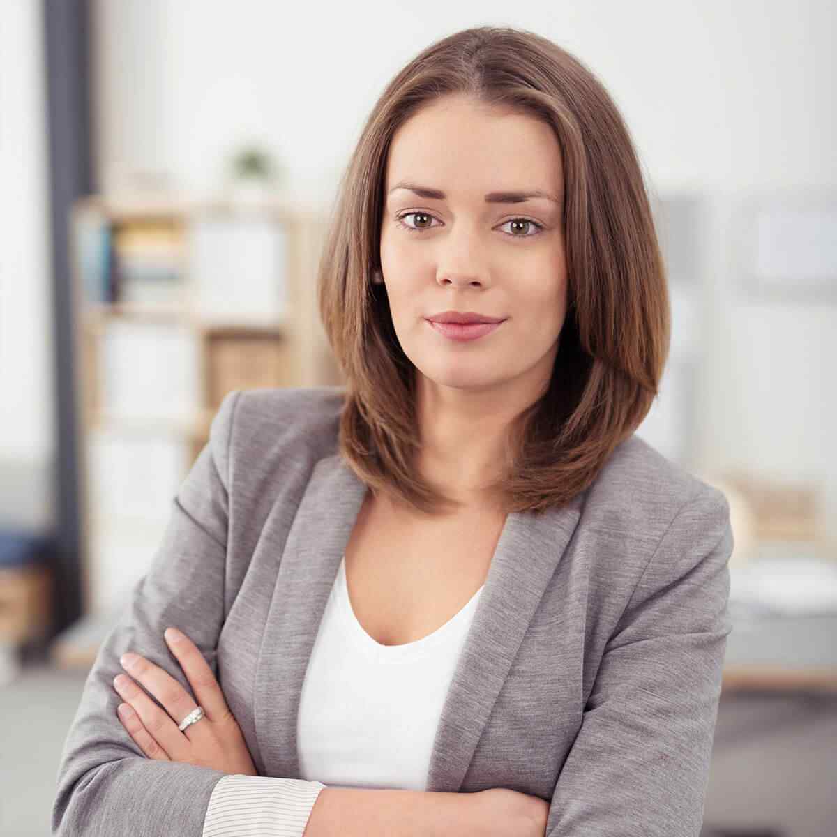 https://triplemhealthhub.com/wp-content/uploads/2018/01/img-team-member-01.jpg
