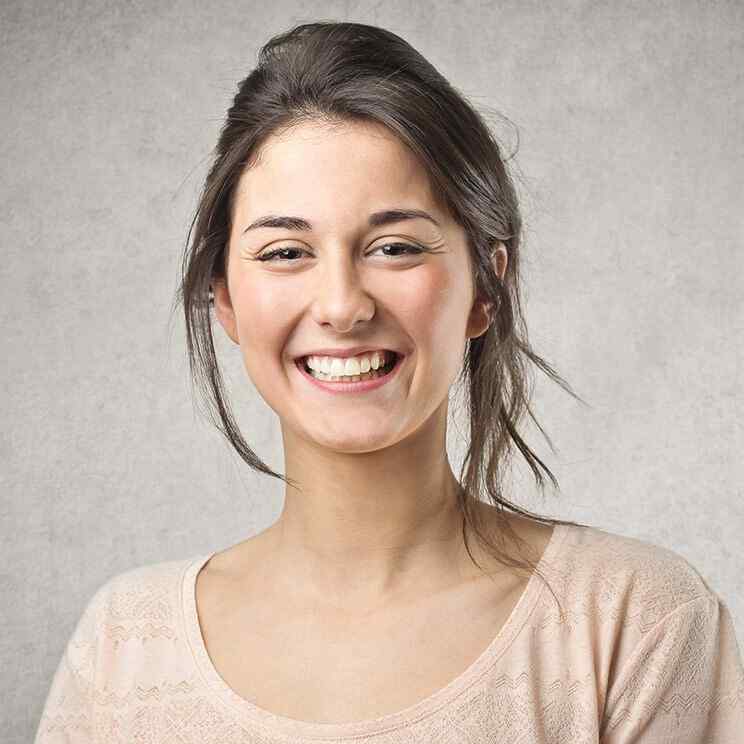 https://triplemhealthhub.com/wp-content/uploads/2018/01/img-testimonials-career-04.jpg