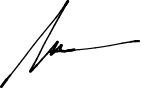 https://triplemhealthhub.com/wp-content/uploads/2018/01/signature-health.png