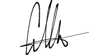 https://triplemhealthhub.com/wp-content/uploads/2018/01/signature.png