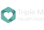 https://triplemhealthhub.com/wp-content/uploads/2025/06/logo-White.png