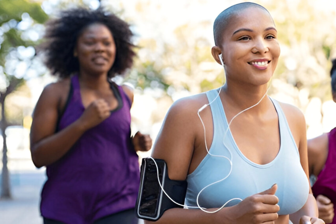 https://triplemhealthhub.com/wp-content/uploads/2025/07/Triple-M-jog.jpg