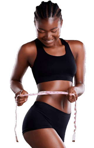 https://triplemhealthhub.com/wp-content/uploads/2025/07/Tripple-Lady-1-320x503.png