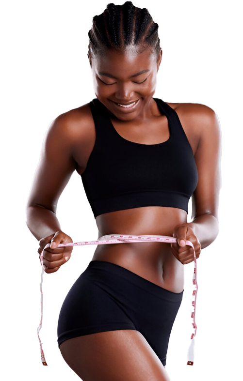 https://triplemhealthhub.com/wp-content/uploads/2025/07/Tripple-Lady-1.png