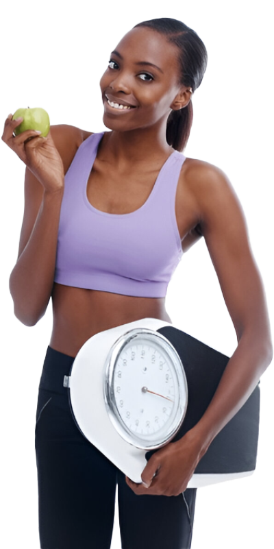 https://triplemhealthhub.com/wp-content/uploads/2025/07/Tripple-Lady-2-1.png
