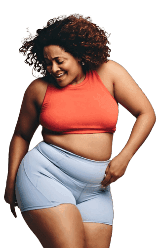 https://triplemhealthhub.com/wp-content/uploads/2025/07/Tripple-Lady-x2-320x503.png