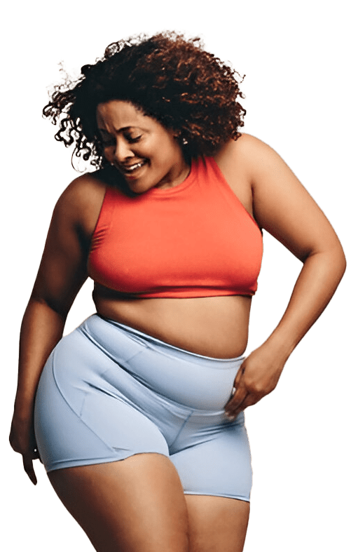 https://triplemhealthhub.com/wp-content/uploads/2025/07/Tripple-Lady-x2.png