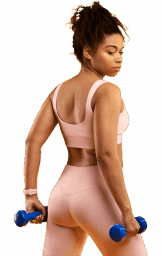 https://triplemhealthhub.com/wp-content/uploads/2025/07/Tripple-Lady-x3-320x503.png