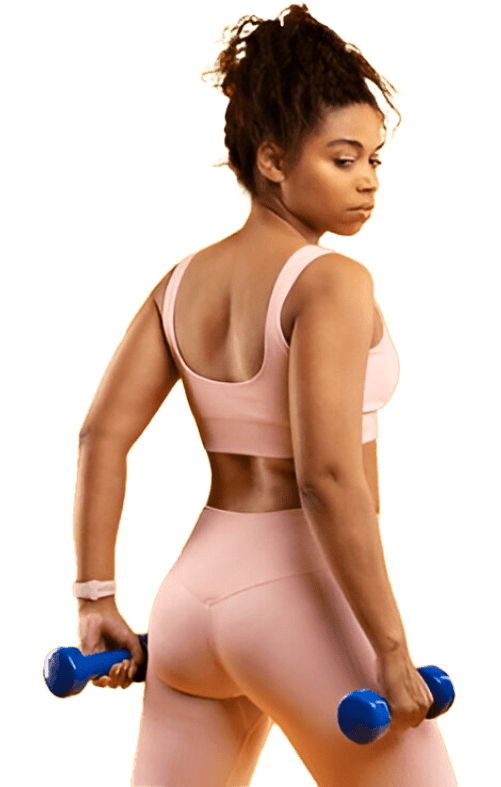 https://triplemhealthhub.com/wp-content/uploads/2025/07/Tripple-Lady-x3.png