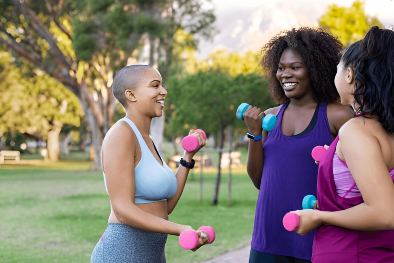 https://triplemhealthhub.com/wp-content/uploads/2025/07/Tripple-M-Lady-chat-1280x854.jpg